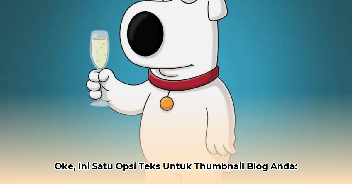 brian-stepanek-net-worth